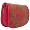 red-tulip-woman-leather-bag-crossbody-satchel-2