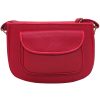 red-tulip-woman-leather-bag-crossbody-satchel-5