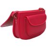 red-tulip-woman-leather-bag-crossbody-satchel-6