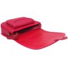 red-tulip-woman-leather-bag-crossbody-satchel-7