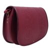 cabernet-sauvignon-leather-full-grain-woman-bag-shoulder-messenger-satchel-1