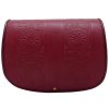 cabernet-sauvignon-leather-full-grain-woman-bag-shoulder-messenger-satchel