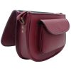 cabernet-sauvignon-leather-full-grain-woman-bag-shoulder-messenger-satchel-3