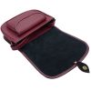 cabernet-sauvignon-leather-full-grain-woman-bag-shoulder-messenger-satchel-5