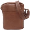 man-calf-full-grain-leather-soft-messenger-shoulder-bag