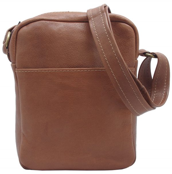 man-calf-full-grain-leather-soft-messenger-shoulder-bag