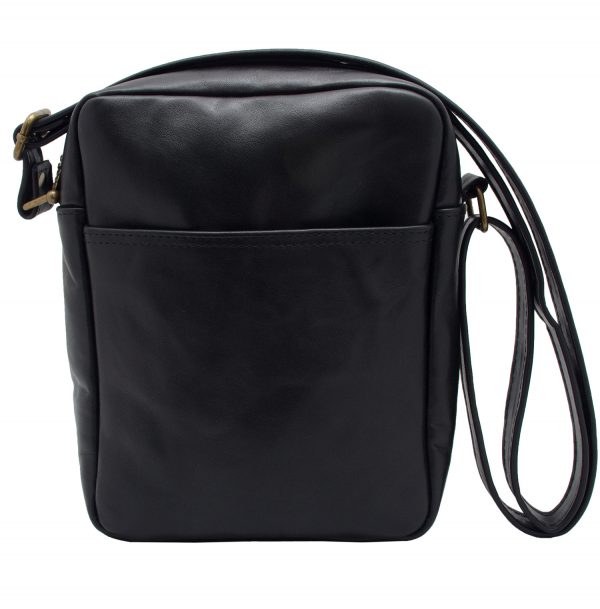 man-soft-full-grain-leather-soft-messenger-shoulder-bag-1