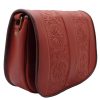 orange-brown-woman-leather-full-grain-bag-shoulder-messenger-satchel-1