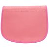 Genuine-leather-women-pink-shoulder-bag-crossbody-satchel-purse-2