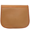 raindeer-shoulder-handbag-crossbody-satchel-genuine-leather-2