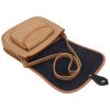 raindeer-shoulder-handbag-crossbody-satchel-genuine-leather-7