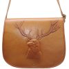 raindeer-shoulder-handbag-crossbody-satchel-genuine-leather-8