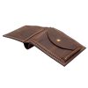 portofel-barbatesc-din-piele-naturala—buzunar-monede—buletin—separator-bani-4