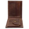 portofel-barbatesc-din-piele-naturala—buzunar-monede—buletin—separator-bani-5