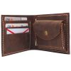 portofel-barbatesc-din-piele-naturala—buzunar-monede—buletin—separator-bani-6