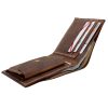 portofel-barbatesc-din-piele-naturala—buzunar-monede—buletin—separator-bani-7