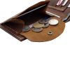 portofel-barbatesc-din-piele-naturala—buzunar-monede—buletin—separator-bani-8
