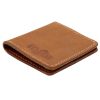 portcard-clasic-piele-naturala-handmade-barbatesc-maro-camel