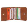 portcard-clasic-piele-naturala-handmade-barbatesc-maro-camel-3