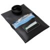 Portofel-tutun-piele-naturala—pouch-tutun-rulat—portofel-rulat-tigari-negru-1