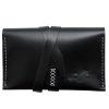 Portofel-tutun-piele-naturala—pouch-tutun-rulat—portofel-rulat-tigari-negru