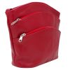 poseta-umar-dama-designer-piele-naturala-rosie-1