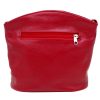 poseta-umar-dama-designer-piele-naturala-rosie-2