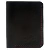 portofel-din-piele-naturala-barbatesc-minimal-buletin-carduri–negru-ata-rosie-4
