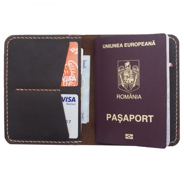 portofel-pasaport-piele-naturala-handmade