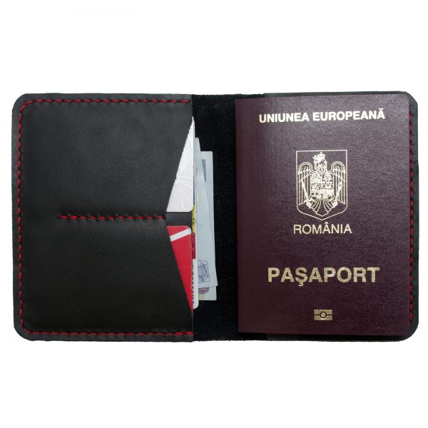 portofel-pasaport-piele-naturala-handmade-negru-1