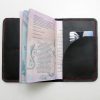 portofel-pasaport-piele-naturala-handmade-negru-2